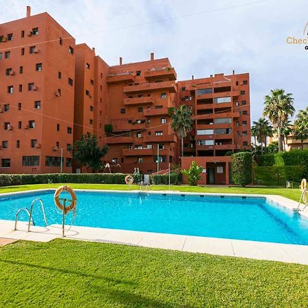 Apartamento Miramar Estepona Luaran gambar